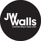 JW Walls Blog